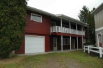 1230 4th Ave W Columbia Falls, MT 59912 - Image 564113