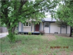 1208 N Madison Ave Newton, KS 67114 - Image 564159