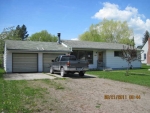 6 Council Bluffs Dr Columbia Falls, MT 59912 - Image 564112