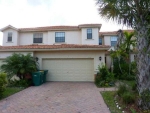 15461 Summit Place Cir Naples, FL 34119 - Image 564197