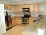 8037 Dancing Wind Ln Apt 905 Naples, FL 34119 - Image 564196