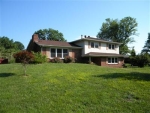 10 Tamarack Dr Jeffersonville, IN 47130 - Image 564137