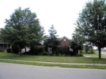 3110 Childers Dr Jeffersonville, IN 47130 - Image 564136