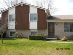 13346 Westminister Dr Sterling Heights, MI 48313 - Image 564193