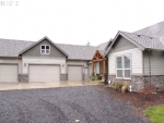 18076 N Santiam Hwy Stayton, OR 97383 - Image 564270