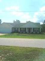 15937 Northwind Cir Northport, AL 35475 - Image 564266