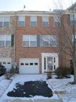 4617 Sherwood Mills Rd Owings Mills, MD 21117 - Image 564250