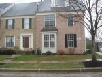 10851 Sherwood Hill Rd Owings Mills, MD 21117 - Image 564249