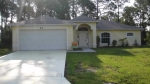 529 Frank Jewett Ave S Lehigh Acres, FL 33974 - Image 564206