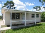 949 Gregory St E Lehigh Acres, FL 33974 - Image 564205