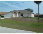 904 Nw 1st St Cape Coral, FL 33993 - Image 564220