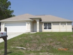 519 Bronx Ave Lehigh Acres, FL 33974 - Image 564204