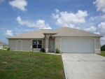 525 Nw 1st Ter Cape Coral, FL 33993 - Image 564218