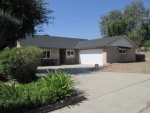 5312 N Mountain View Avenue San Bernardino, CA 92407 - Image 564268