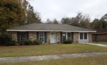 318 Clearwood Drive Slidell, LA 70458 - Image 564275