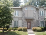 320  OLD HICKORY BLVD 2809 Nashville, TN 37221 - Image 564394