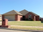 3317 E FAIRMONT STR Broken Arrow, OK 74014 - Image 564338