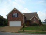 900  LEBLANC CT Nashville, TN 37221 - Image 564392