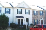 12779 Hunterbrook Dr Woodbridge, VA 22192 - Image 564341