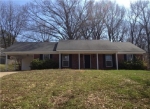 1610 Chestnut St Forrest City, AR 72335 - Image 564359