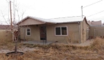 2422 Rice Avenue NW Albuquerque, NM 87104 - Image 564469