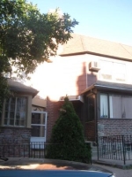 236 Maypole Road Upper Darby, PA 19082 - Image 564429