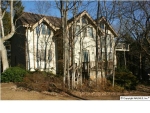 2711 Downing St Se Huntsville, AL 35801 - Image 564450