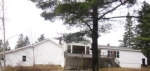 28 Preble Ln Harrington, ME 04643 - Image 564418