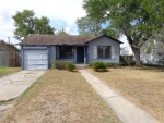 411 E Joyce St Bishop, TX 78343 - Image 564438