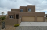 1574 17th Ave Se Rio Rancho, NM 87124 - Image 564457