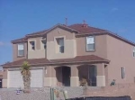 6451 Shiprock Ct Ne Rio Rancho, NM 87144 - Image 564455