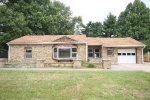 2710 Duane Dr Indianapolis, IN 46227 - Image 564474