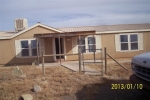 68 Jemez Rd Moriarty, NM 87035 - Image 564451