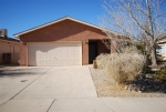 3045 Chama Meadows Dr Ne Rio Rancho, NM 87144 - Image 564452