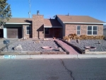 1375 Mira Ct Se Rio Rancho, NM 87124 - Image 564453