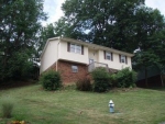 239 Pine Circle Dunbar, WV 25064 - Image 564524