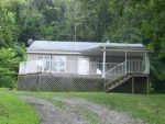 4141 RIVER RD Hebron, KY 41048 - Image 564512