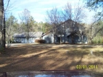 20546 Windy Ridge Rd Bogalusa, LA 70427 - Image 564522