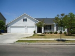 2822 Moir Ave Sanger, CA 93657 - Image 564597