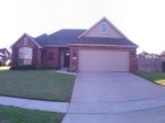 4324 S NARCISSUS AVE Broken Arrow, OK 74011 - Image 564679