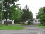 24 Woodworth Dr Central Square, NY 13036 - Image 564615