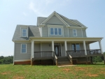 308 Crooked Creek Rd Athens, GA 30607 - Image 564636