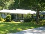 230 Cornwall Pl Alto, GA 30510 - Image 564622