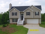 305 Cedar Creek Dr Alto, GA 30510 - Image 564621