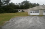 297 Unity Road Newport, NH 03773 - Image 564740