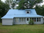 48 RIVER ST Newport, NH 03773 - Image 564739