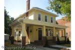 1306 Porter St Richmond, VA 23224 - Image 564750