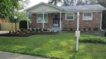 13714 Greenwood Dr Woodbridge, VA 22193 - Image 564799