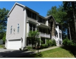 18 Parsonage Hill Rd Haverhill, MA 01832 - Image 564749