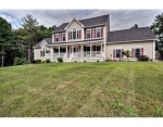 15 Rolling Meadows Ln Haverhill, MA 01832 - Image 564748